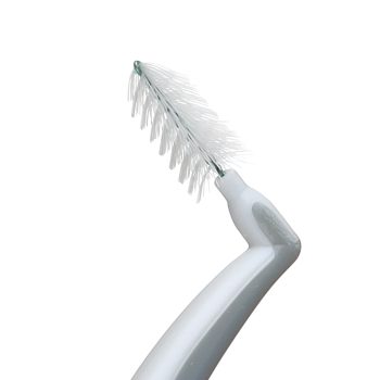 PESITRO ANGLE (L-Type) Interdental Brush Size 7