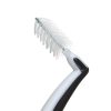 PESITRO ANGLE (L-Type) Interdental Brush Size 8