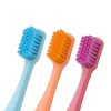 PESITRO UltraClean Triple 6580 Ultra Soft (3-Pack)