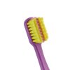 PESITRO Ortho-Care Kit
