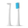 PESITRO PULSE Sonic (Electric Toothbrush)