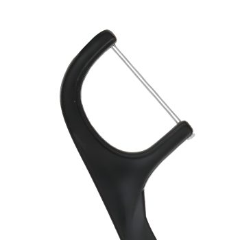 PESITRO Professional Double Clean Flosser Picks