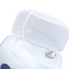 PESITRO Super Gentle Floss