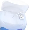 PESITRO UHMWPE Dental Floss