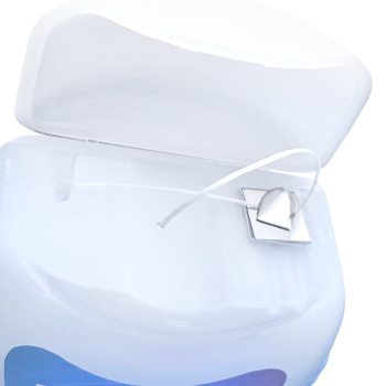 PESITRO UHMWPE Dental Floss
