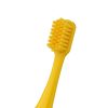 PESITRO UltraClean 1580 Soft Toothbrush