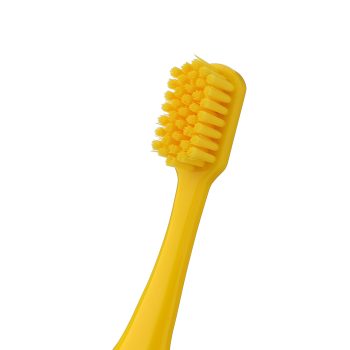 PESITRO UltraClean 1580 Soft Toothbrush