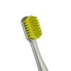 PESITRO UltraClean 6580 Ultra Soft Toothbrush