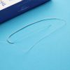 PESITRO Tri-Floss (3-in-1)