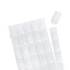 PESITRO Orthodontic Wax (Vitamin E)