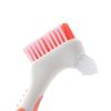 PESITRO Denture Brush