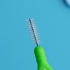 PESITRO FLEXI Interdental Brush Mix