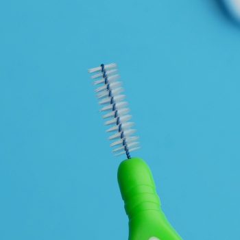 PESITRO FLEXI Interdental Brush Mix