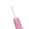 PESITRO FLEXI Interdental Brush Size 0
