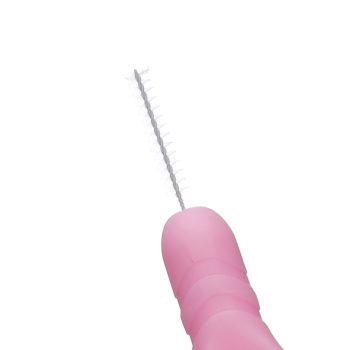 PESITRO FLEXI Interdental Brush Size 0