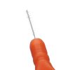 PESITRO FLEXI Interdental Brush Size 1