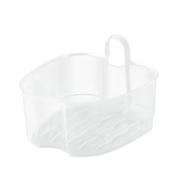 PESITRO Dental Bath Soaking Container