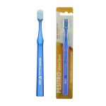 PESITRO UltraClean 12680 FeatherSoft