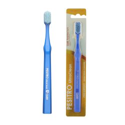 PESITRO UltraClean 12680 FeatherSoft