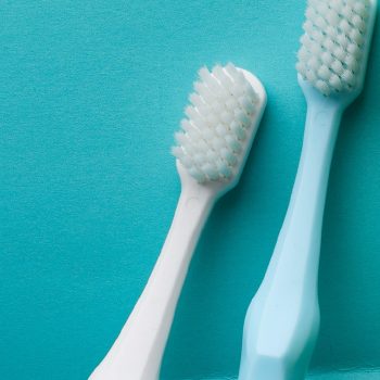 PESITRO UltraClean 3180 Flossing Toothbrush