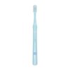 PESITRO UltraClean 3180 Flossing Toothbrush