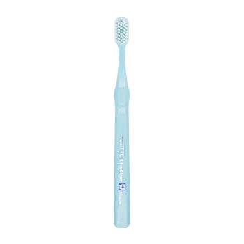 PESITRO UltraClean 3180 Flossing Toothbrush