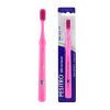 PESITRO UltraClean 3980 Super Soft Toothbrush