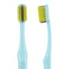 PESITRO UltraClean 3980 Super Soft Ortho Toothbrush