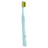 PESITRO UltraClean 3980 Super Soft Ortho Toothbrush