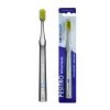 PESITRO UltraClean 6580 Ultra Soft Toothbrush