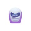 PESITRO Advance Ultra Floss (Tri-Floss 3-in-1)