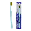 PESITRO UltraClean 3980 Super Soft Ortho Toothbrush