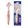PESITRO Denture Brush