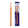 PESITRO UltraClean 1680 Single Tuft 6mm