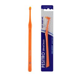 PESITRO UltraClean 1680 Single Tuft 6mm