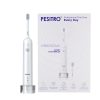 PESITRO VIBROSONIC Smart and Electric Toothbrush