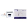 PESITRO UltraWave Pro Ultrasonic Cleaner