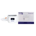 PESITRO UltraWave Pro Ultrasonic Cleaner