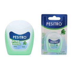PESITRO PTFE Dental Tape