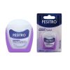 PESITRO Advance Ultra Floss (Tri-Floss 3-in-1)