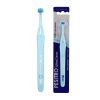 PESITRO UltraClean 1180 Interspace Toothbrush