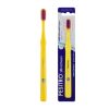 PESITRO UltraClean 6580 Ultra Soft Ortho Toothbrush