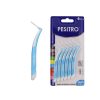 PESITRO ANGLE (L-Type) Interdental Brush Size 3