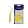 PESITRO ANGLE (L-Type) Interdental Brush Size 4