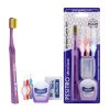 PESITRO Ortho-Care Kit