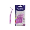 PESITRO ANGLE (L-Type) Interdental Brush Size 6