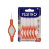 PESITRO FLEXI Interdental Brush Size 1