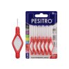 PESITRO FLEXI Interdental Brush Size 2