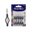PESITRO FLEXI Interdental Brush Size 8