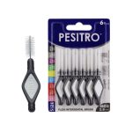 PESITRO FLEXI Interdental Brush Size 8